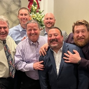 Sweet Pete's Italian Ice Plungers